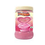 FF MILK SHAKE STAWBERRY 200GM